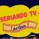 Seriando TV