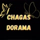 Chagas dorama