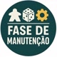 Fase de Manutenção
