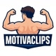 Motiva Clips - Inspiração Diária