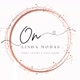 On-Linda.modas