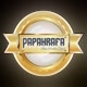 Papahrafa