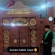 Sayyid Abdul Hamid