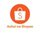 Achadinhos Shopee