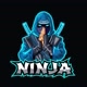 NINJA