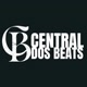 central dos beats
