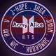 Army Alice
