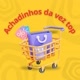 achadinhos top