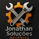 Jonathan Soluções mecânica