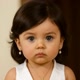 CuteBaby