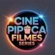 CINE PIPOCA🍿🎞️🎥