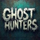 GHOSTHUNTERS