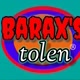 Barax's tolen