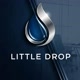 Litlle Drop