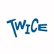 TWICE