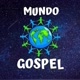 MUNDO GOSPEL