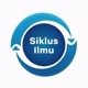 Siklus Ilmu