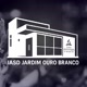 IASD JARDIM OURO BRANCO