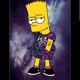 recap simpson