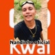 Nandinho oficial