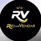 👑Rei das Vendas 🛍️