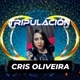 🌹CRIS OLIVEIRA OFICIAL 🌹