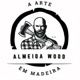 Almeidawood