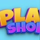 Play_shop