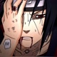 🇻🇦⃢ITACHI_UCHIHA █⃟⃟🇦🇱█