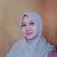 Ifah Masrifah670