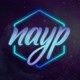 NaYpTV
