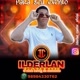 Ilderlan cantor oficial 🎵🎤🎶