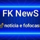 FK NewS #noticias