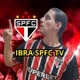 Ibra do SPFC