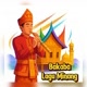 Bakaba Lagu Minang