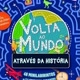 volta ao mundo