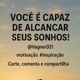 ＠Vagner021