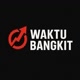 Waktu Bangkit