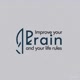 Improve your brain and life rules
