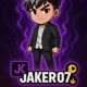 Jaker🔥