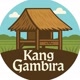 Kang Gambira
