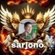 💘 SARJONO🌟