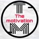 The motivation