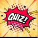 QUIZMANIA 💥🤔