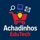 Achadinhos-Edutech