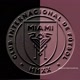 INTER MIAMI
