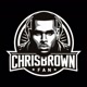 TEAM BREEZY