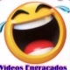 🆒VÍDEOS ENGRAÇADOS🆒0,99centavos