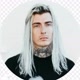 GHOSTEMANE.OFC
