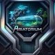 Ariatorium